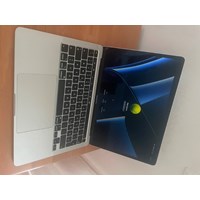 Mac Book Pro in top Zustand zu verkaufen 2