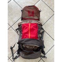 Salewa Rucksack 30 Liter 3