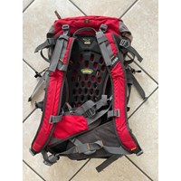 Salewa Rucksack 30 Liter 2