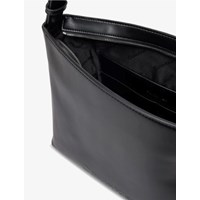 Neue CALVIN KLEIN Handtasche 2