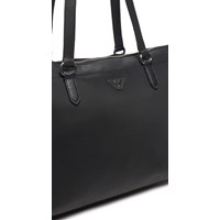 Neue Handtasche EMPORIO ARMANI 6