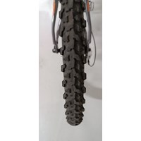 Mountainbike KTM unisex 3