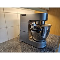 Kenwood Cooking Chef XL 2