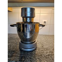 Kenwood Cooking Chef XL 3