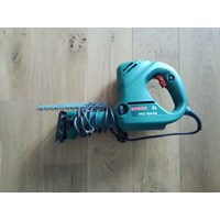 Bosch Fuchsschwanz 2