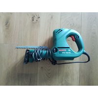 Bosch Fuchsschwanz 3