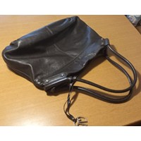 Tasche COCINELLE 2