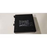 Dell Micro 5000 i5 16GB 512GB SSD Win11Pro 3