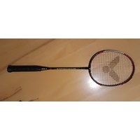 Badminton Rakett Victor 2