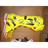 Motocross Stiefel 2