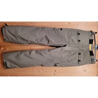 SKihose OAKLEY 2