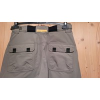 SKihose OAKLEY 3