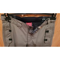 SKihose OAKLEY 4