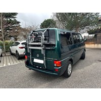 VW T4 Multivan 3