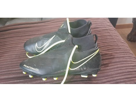 Fussballschuhe NIKE