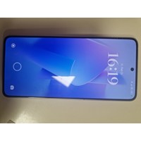 XIAOMI 14T Pro 512GB fast neu zu verkaufen 2