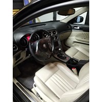 Alfa Romeo 159 2.4 2