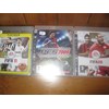 PlayStation 3 Spiele 2