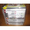 PlayStation 3 Spiele 5