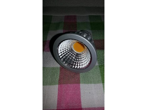 Top LED Lampen