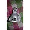 Top LED Lampen 2