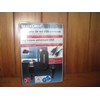 Mini USB Adaptor SILVER CREST 2