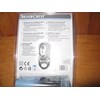 Mini USB Adaptor SILVER CREST 4