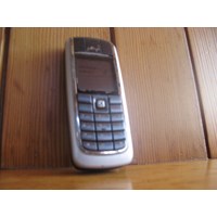 Nokia 6020 2