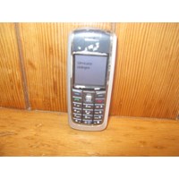 Nokia 6020 5