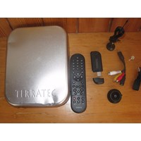 terratec Home Cinema 3