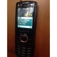 Samsung GT-C5130S 3