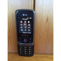 Lg kp270 ,.,. 4