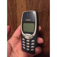 Nokia 3310 2