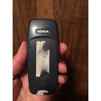 Nokia 3310 3