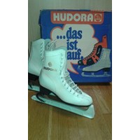 Eislaufschuhe/Schlittschuhe Gr.36 2