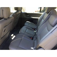 Renault Grand Espace 3