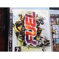 Ps 3 spiele zuverkaufen 2