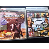 Ps 3 spiele zuverkaufen 3