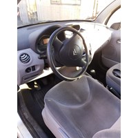 Citroen C3 zu verkaufen 3