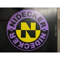 Snowboard Race Nidecker 3