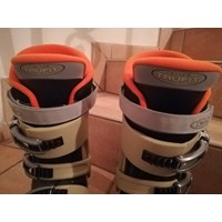 Snowboardschuhe Race Gr. 42/43 3