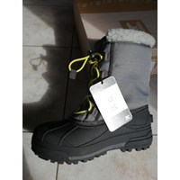 Winterstiefel SOREL NEU, Gr. 34 Mod.Youth Cumberla 2