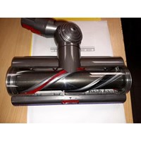 Dyson V11 Absolute Extra Akku-Staubsauger 5