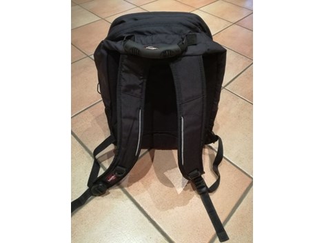 Schulrucksack