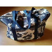 Badetasche 2