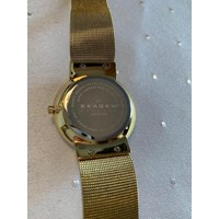 Skagen Damen-Uhr 5