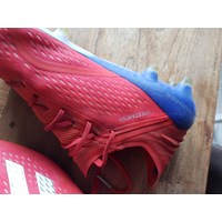 Fussballschuhe Jugend 42 abzugeben 3