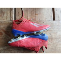 Fussballschuhe Jugend 42 abzugeben 2