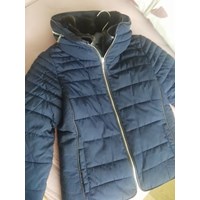 Winterjacke 2