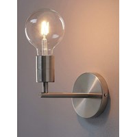 2 Neue Lampen je 15 € 4